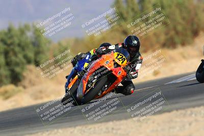 media/Mar-26-2022-CVMA (Sat) [[4461a8f564]]/Race 12 Amateur Supersport Middleweight/